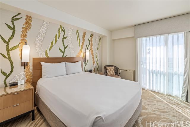 410 Atkinson Drive, 1259, Honolulu, HI 96814