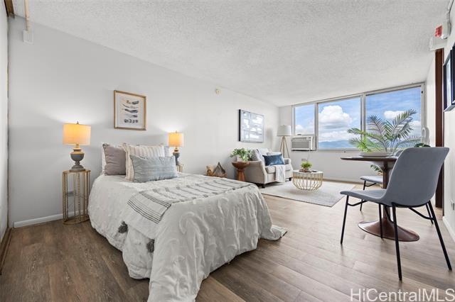 98-288 Kaonohi Street, 2808, Aiea, HI 96701