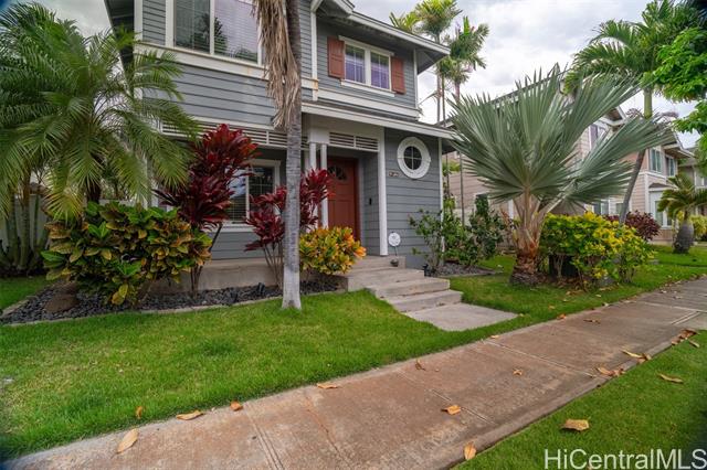 91-6494 Kapolei Parkway, Ewa Beach, HI 96706