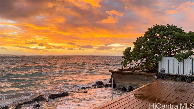 53-853 Kamehameha Highway, Hauula, HI 96717