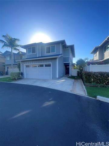 91-6221 Kapolei Parkway, 423, Ewa Beach, HI 96706