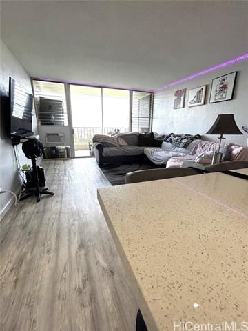 98-719 Iho Place, 5-1404, Aiea, HI 96701