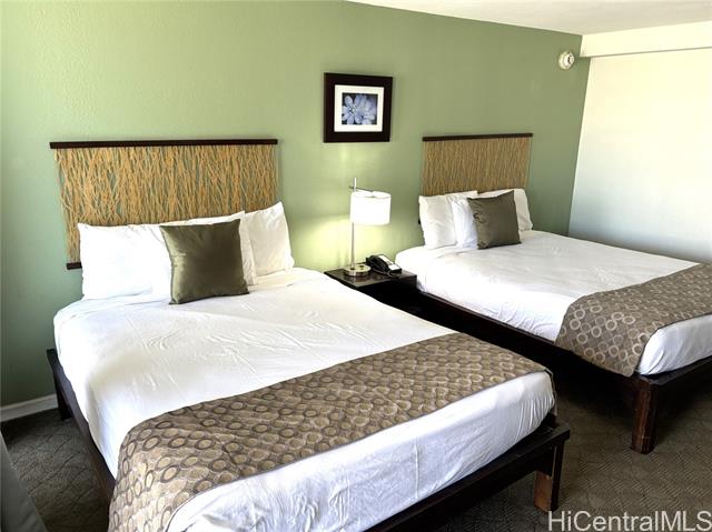 445 Seaside Avenue, 2512, Honolulu, HI 96815