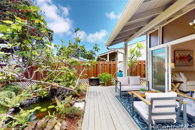 New Single Family Home for sale in Kaneohe, $912,000