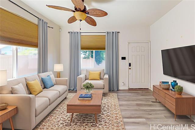 91-1001 Keaunui Drive, 111, Ewa Beach, HI 96706