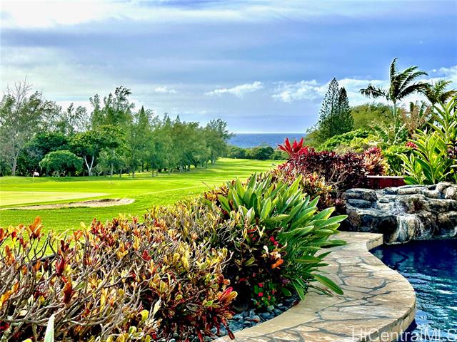 1047 Koko Kai Place, Honolulu, HI 96825