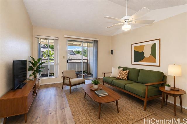 95-510 Wikao Street, A203, Mililani, HI 96789