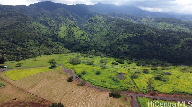 65-283 Kaukonahua Road, 15, Waialua, HI 96791