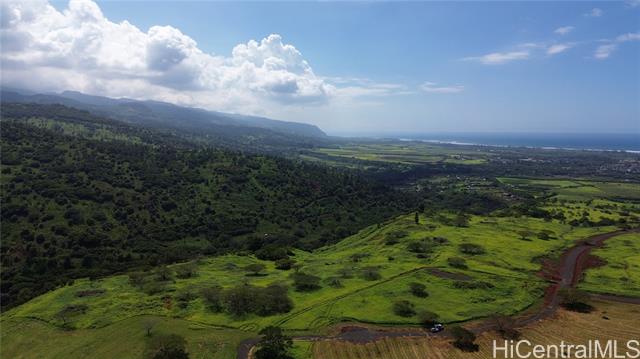 65-283 Kaukonahua Road, 16, Waialua, HI 96791