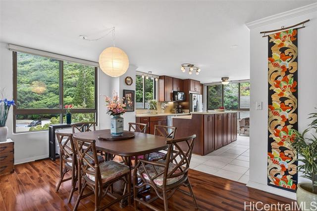 6770 Hawaii Kai Drive, 401, Honolulu, HI 96825