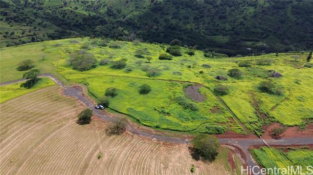 65-283 Kaukonahua Road, 17, Waialua, HI 96791