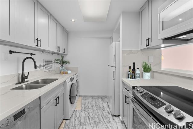 2333 Kapiolani Boulevard, 1607, Honolulu, HI 96826