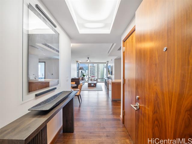 New Condo for sale in Metro Honolulu, $1,148,000