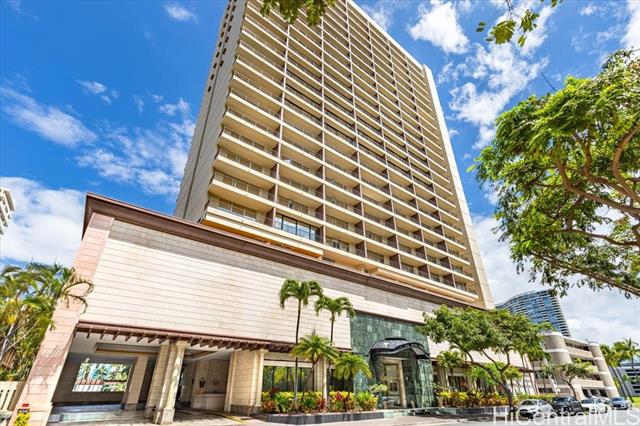 New Condo for sale in Metro Honolulu, $418,800