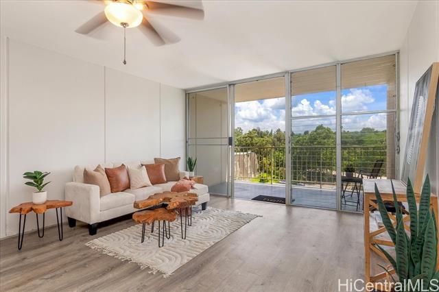 New Condo for sale in Central, $378,000