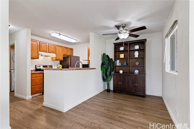 95-510 Wikao Street, B105, Mililani, HI 96789