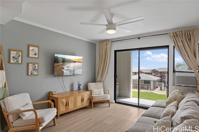 98-640 Moanalua Loop, 142, Aiea, HI 96701