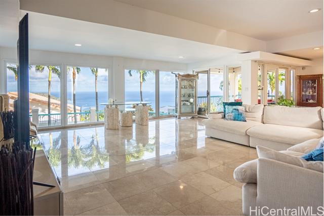 New Single Family Home for sale in Diamond Head, $2,980,000