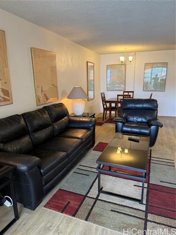 1778 Ala Moana Boulevard, 2713, Honolulu, HI 96815