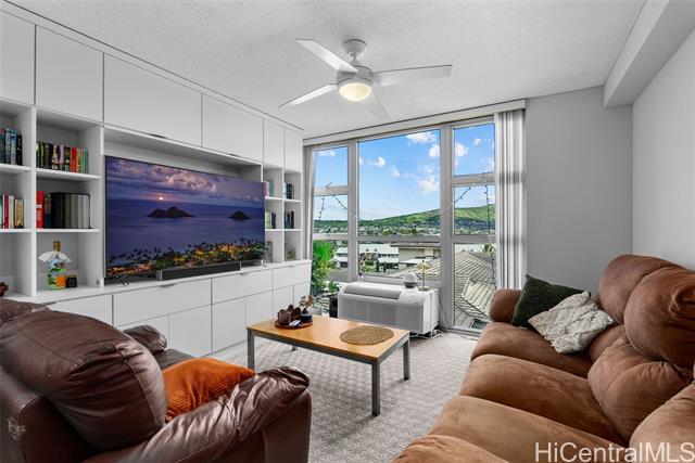 7000 Hawaii Kai Drive, 3604, Honolulu, HI 96825