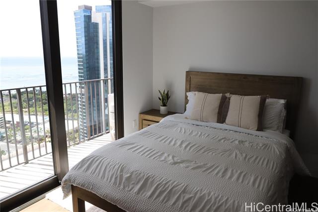New Condo for sale in Metro Honolulu, $588,000