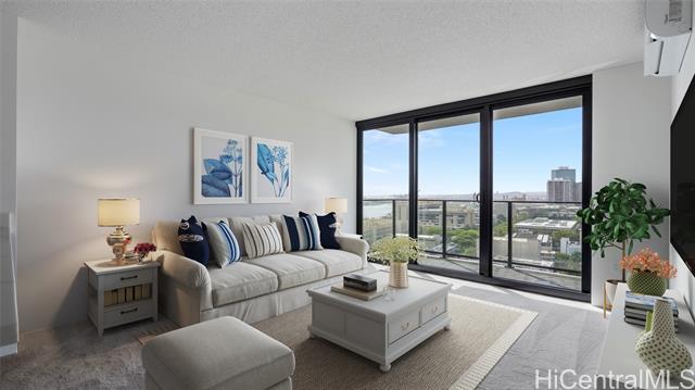 615 Keawe Street, 2005, Honolulu, HI 96850