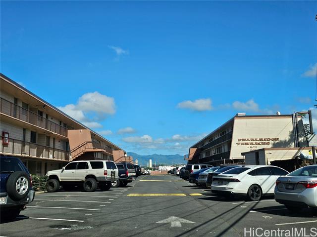 98-729 Moanalua Loop, 108, Aiea, HI 96701