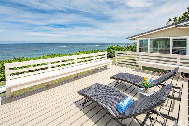 61-641 Kamehameha Highway, Haleiwa, HI 96712