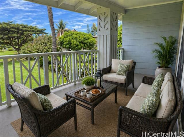 92-1041 Koio Drive, M3-2, Kapolei, HI 96707