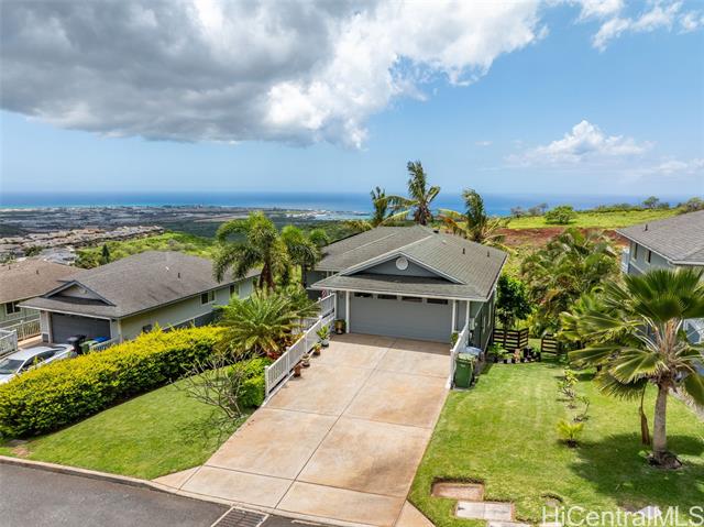 92-7049 Elele Street, 96, Kapolei, HI 96707