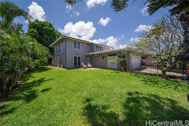 94-045 Hokupalemo Street, Mililani, HI 96789