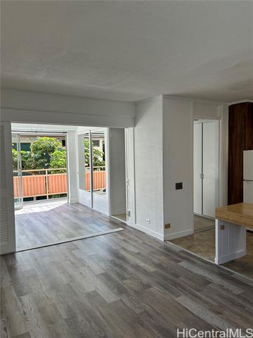 New Condo for sale in Metro Honolulu, $90,000