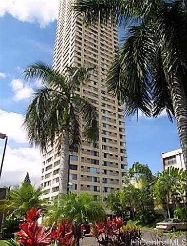 1060 Kamehameha Highway, 302B, Pearl City, HI 96782