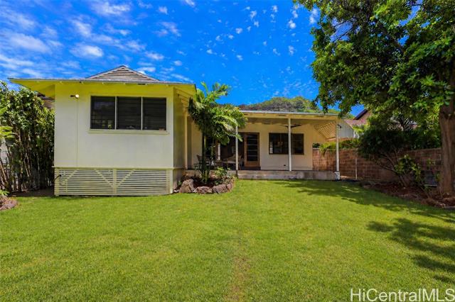 New Single Family Home for sale in Diamond Head, $2,200,000