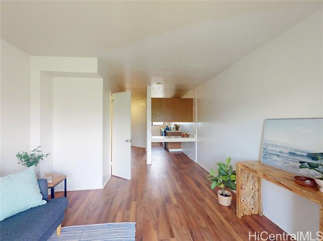 98-640 Moanalua Loop, 2040, Aiea, HI 96701