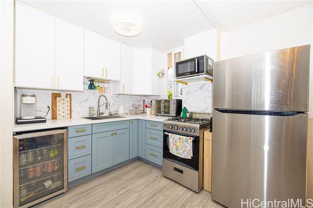 New Condo for sale in Metro Honolulu, $79,000