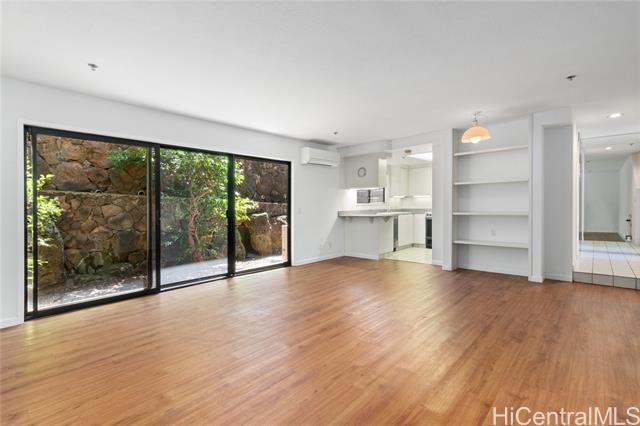 New Condo for sale in Metro Honolulu, $695,000