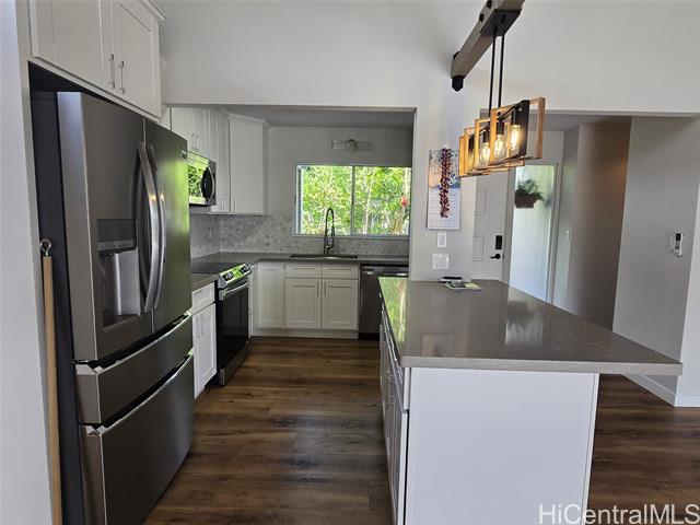 44-173 Laha Street, 2101, Kaneohe, HI 96744