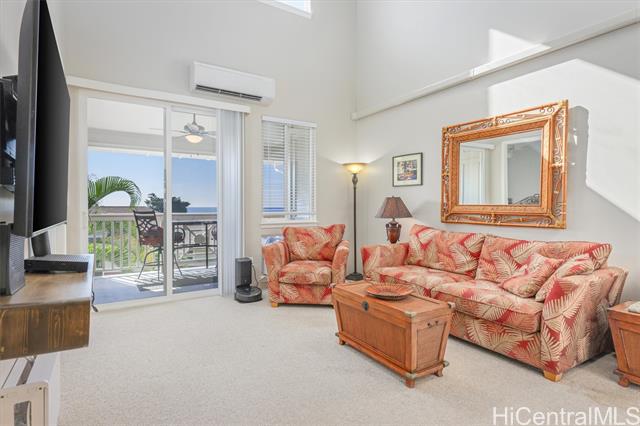 75-5919 Alii Drive, KK22, Kailua Kona, HI 96740