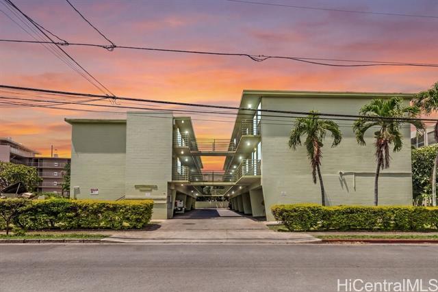 68-051 Akule Street, 301, Waialua, HI 96791