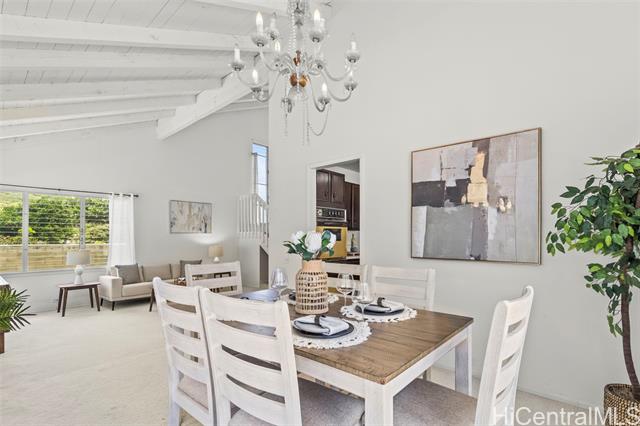 7548 Huialoha Street, Honolulu, HI 96825