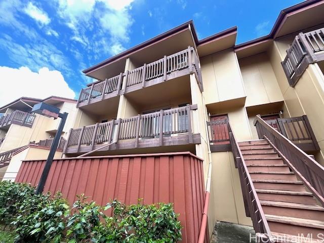 New Condo for sale in Kaneohe, $630,000
