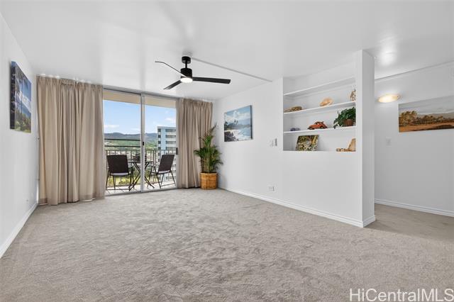 1128 Ala Napunani Street, 1703, Honolulu, HI 96818