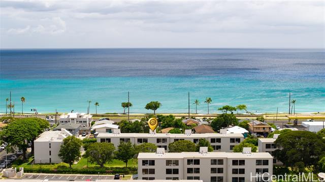 87-126 Helelua Street, D306, Waianae, HI 96792