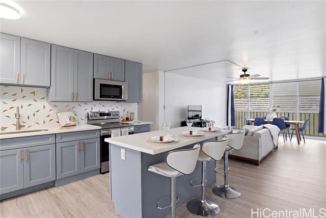 95-273 Waikalani Drive, D904, Mililani, HI 96789