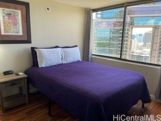 444 Niu Street, 2908, Honolulu, HI 96815