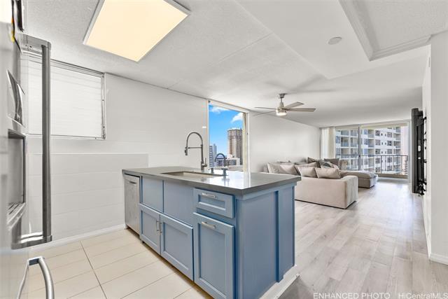1717 Ala Wai Boulevard, 2010, Honolulu, HI 96815