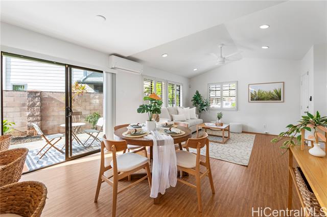 95-224 Haleleka Place, 81, Mililani, HI 96789