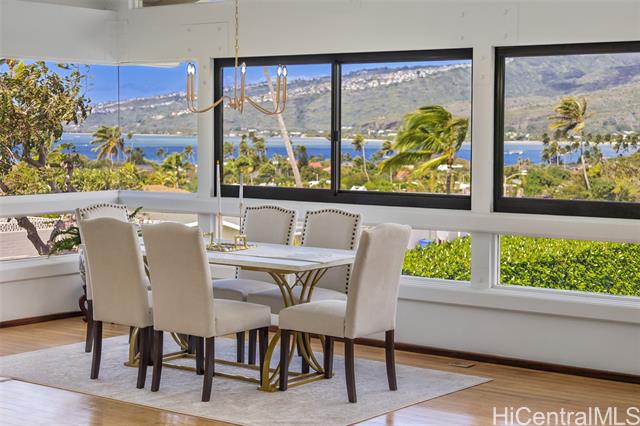 101 Nawiliwili Street, Honolulu, HI 96825