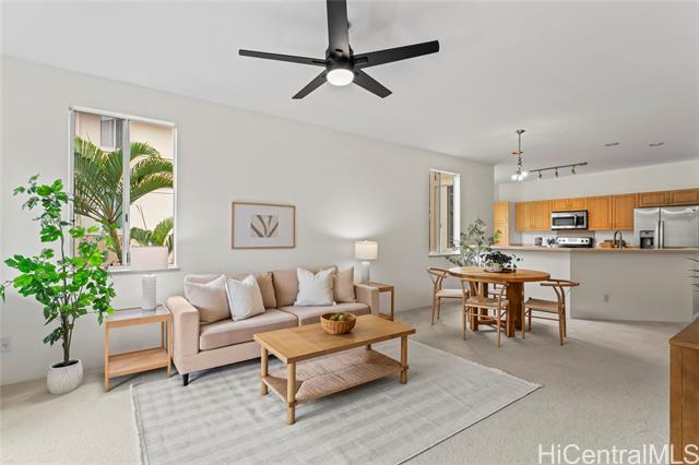 95-944 Wikao Street, D204, Mililani, HI 96789